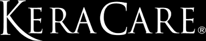 Keracare : Brand Short Description Type Here.