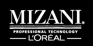 Mizani : Brand Short Description Type Here.