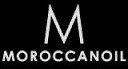 Moroccanoil : Brand Short Description Type Here.