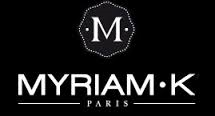 Myriamk : Brand Short Description Type Here.