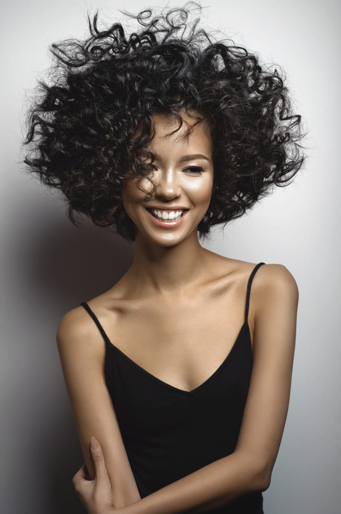 Blog - Styl hair concept